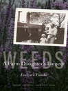 Cover image for Weeds